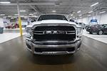2022 Ram 2500 Regular Cab 4x4 Pickup for sale #R42097A - photo 11