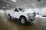 2022 Ram 2500 Regular Cab 4x4 Pickup for sale #R42097A - photo 12