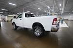 2022 Ram 2500 Regular Cab 4x4 Pickup for sale #R42097A - photo 2