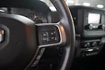 2022 Ram 2500 Regular Cab 4x4 Pickup for sale #R42097A - photo 16