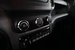 2022 Ram 2500 Regular Cab 4x4 Pickup for sale #R42097A - photo 19