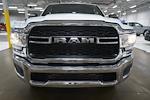 2022 Ram 2500 Regular Cab 4x4 Pickup for sale #R42097A - photo 20