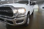 2022 Ram 2500 Regular Cab 4x4 Pickup for sale #R42097A - photo 22