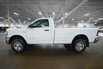 2022 Ram 2500 Regular Cab 4x4 Pickup for sale #R42097A - photo 25