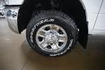2022 Ram 2500 Regular Cab 4x4 Pickup for sale #R42097A - photo 26