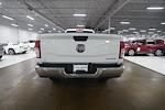 2022 Ram 2500 Regular Cab 4x4 Pickup for sale #R42097A - photo 27