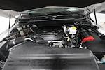 2022 Ram 2500 Regular Cab 4x4 Pickup for sale #R42097A - photo 6