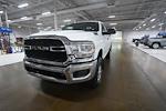 2022 Ram 2500 Regular Cab 4x4 Pickup for sale #R42097A - photo 31