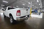 2022 Ram 2500 Regular Cab 4x4 Pickup for sale #R42097A - photo 32