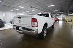 2022 Ram 2500 Regular Cab 4x4 Pickup for sale #R42097A - photo 33
