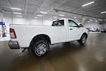 2022 Ram 2500 Regular Cab 4x4 Pickup for sale #R42097A - photo 34