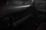 2022 Ram 2500 Regular Cab 4x4 Pickup for sale #R42097A - photo 35