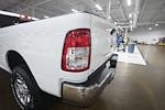 2022 Ram 2500 Regular Cab 4x4 Pickup for sale #R42097A - photo 37
