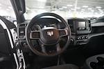 2022 Ram 2500 Regular Cab 4x4 Pickup for sale #R42097A - photo 8