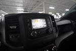 2022 Ram 2500 Regular Cab 4x4 Pickup for sale #R42097A - photo 3