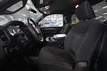 2022 Ram 2500 Regular Cab 4x4 Pickup for sale #R42097A - photo 5