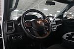 2022 Ram 2500 Regular Cab 4x4 Pickup for sale #R42097A - photo 7