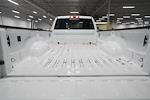 2022 Ram 2500 Regular Cab 4x4 Pickup for sale #R42097A - photo 9