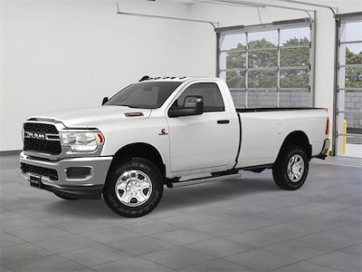 2024 Ram 3500 Regular Cab 4x4 Pickup for sale #R43008 - photo 1