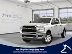 2024 Ram 3500 Crew Cab 4x4 Pickup for sale #R43010 - photo 1