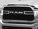 2024 Ram 3500 Crew Cab 4x4 Pickup for sale #R43010 - photo 14
