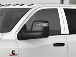 2024 Ram 3500 Crew Cab 4x4 Pickup for sale #R43010 - photo 15