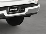 2024 Ram 3500 Crew Cab 4x4 Pickup for sale #R43010 - photo 16