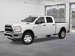 2024 Ram 3500 Crew Cab 4x4 Pickup for sale #R43010 - photo 3