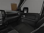 2024 Ram 3500 Crew Cab 4x4 Pickup for sale #R43010 - photo 20