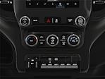 2024 Ram 3500 Crew Cab 4x4 Pickup for sale #R43010 - photo 23