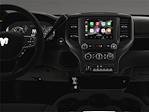 2024 Ram 3500 Crew Cab 4x4 Pickup for sale #R43010 - photo 25