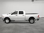 2024 Ram 3500 Crew Cab 4x4 Pickup for sale #R43010 - photo 4