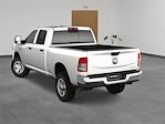 2024 Ram 3500 Crew Cab 4x4 Pickup for sale #R43010 - photo 2