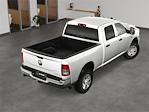2024 Ram 3500 Crew Cab 4x4 Pickup for sale #R43010 - photo 5