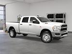 2024 Ram 3500 Crew Cab 4x4 Pickup for sale #R43010 - photo 7