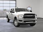2024 Ram 3500 Crew Cab 4x4 Pickup for sale #R43010 - photo 8