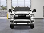 2024 Ram 3500 Crew Cab 4x4 Pickup for sale #R43010 - photo 9