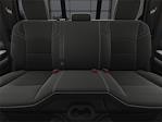 2024 Ram 3500 Crew Cab 4x4 Pickup for sale #R43025 - photo 18