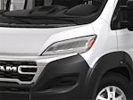2024 Ram ProMaster 2500 High Roof FWD Empty Cargo Van for sale #R46006 - photo 13