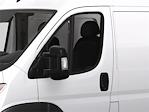 2024 Ram ProMaster 2500 High Roof FWD Empty Cargo Van for sale #R46006 - photo 15