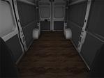 2024 Ram ProMaster 2500 High Roof FWD Empty Cargo Van for sale #R46006 - photo 20
