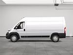 2024 Ram ProMaster 2500 High Roof FWD Empty Cargo Van for sale #R46006 - photo 5