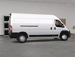 2024 Ram ProMaster 2500 High Roof FWD Empty Cargo Van for sale #R46006 - photo 6