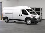 2024 Ram ProMaster 2500 High Roof FWD Empty Cargo Van for sale #R46006 - photo 7