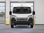 2024 Ram ProMaster 2500 High Roof FWD Empty Cargo Van for sale #R46006 - photo 9