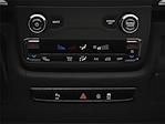 2024 Ram ProMaster 3500 Standard Roof FWD Empty Cargo Van for sale #R46023 - photo 25
