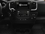 2024 Ram ProMaster 3500 Standard Roof FWD Empty Cargo Van for sale #R46023 - photo 27