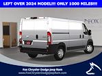 New 2024 Ram ProMaster 3500 Standard Roof Empty Cargo Van for sale #R46026Z - photo 31