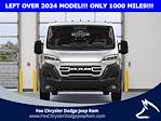 New 2024 Ram ProMaster 3500 Standard Roof Empty Cargo Van for sale #R46026Z - photo 35