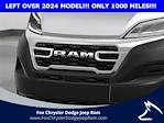 New 2024 Ram ProMaster 3500 Standard Roof Empty Cargo Van for sale #R46026Z - photo 40